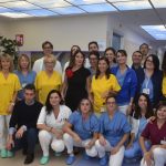 Venti anni di Chirurgia senologica a Forlì: una battaglia vinta contro il tumore al seno