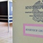 Guida incisiva al voto per il Referendum sulla giustizia: documenti, orari e procedure