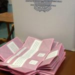 La Lega marcia per il Sì: cinque chilometri di impegno politico a Forlì