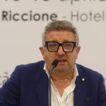 Agricoltura: La Cisl Urge Cambiamenti Immediati per i Diritti dei Lavoratori