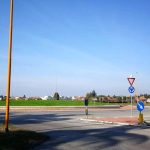 La Provincia lancia il bando per la cura di 28 rotatorie: il decoro urbano passa di mano