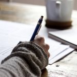 “Premio ‘Dare vita agli anni’: è il momento di misurarsi con la penna”