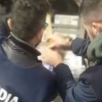 Pioggia di controlli sulla pesca: la Guardia costiera sequestra oltre 3 tonnellate di pesce
