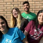 Servizio Civile Universale: sei opportunità imperdibili per i giovani di Forlimpopoli
