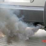 Allerta smog: inasprite le misure contro i diesel Euro 5