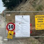 Un Milione di Euro per la Provinciale ‘Giaggiolo-Pian di Spino’: Al via i Lavori di Ripristino