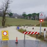 Commissione parlamentare in Romagna: il rischio idrogeologico sotto esame