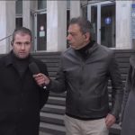Indagato per omicidi, Luca Spada si difende: “Non sono un mostro”