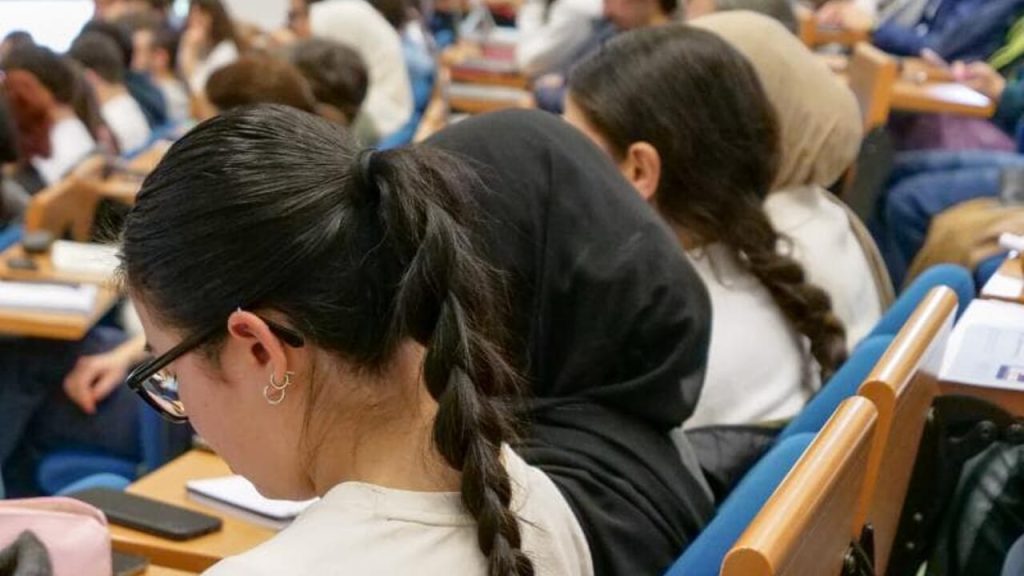 Trentamila euro per promuovere le future scienziate romagnole: il bando in memoria di Arianna Marchi