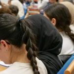 Trentamila euro per promuovere le future scienziate romagnole: il bando in memoria di Arianna Marchi