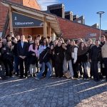 “Un viaggio che trasforma: studenti italiani in Svezia tra culture e scoperte”