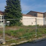 “Recuperare il passato: il Comune punta sull’ex fabbrica di via Benericetti”
