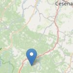 Il Terremoto Non Si Ferma: Appennino Sotto Scossa