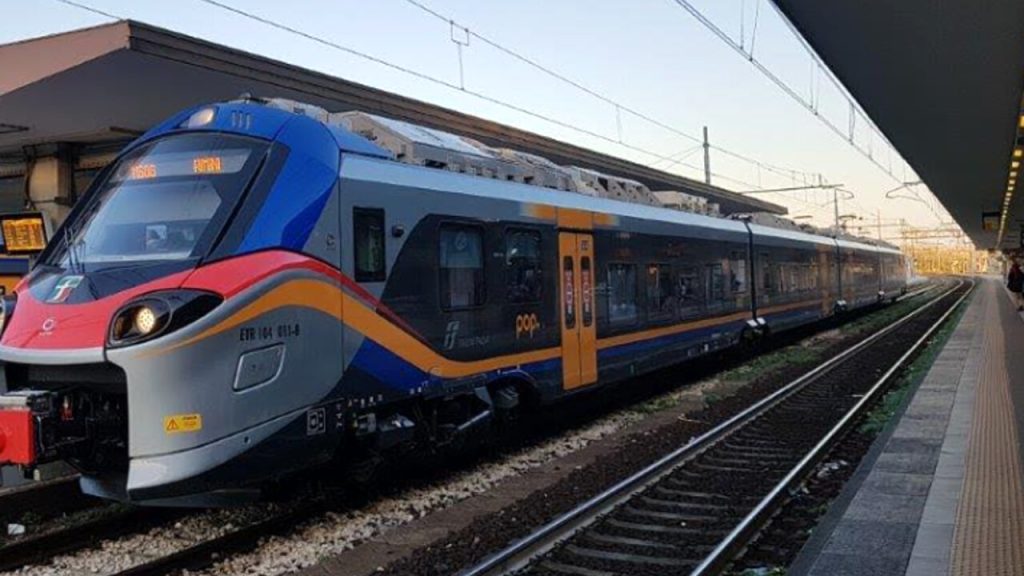 Collegamento diretto tra Svizzera e Romagna: un passo decisivo per il turismo ferroviario