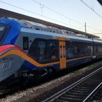 Collegamento diretto tra Svizzera e Romagna: un passo decisivo per il turismo ferroviario