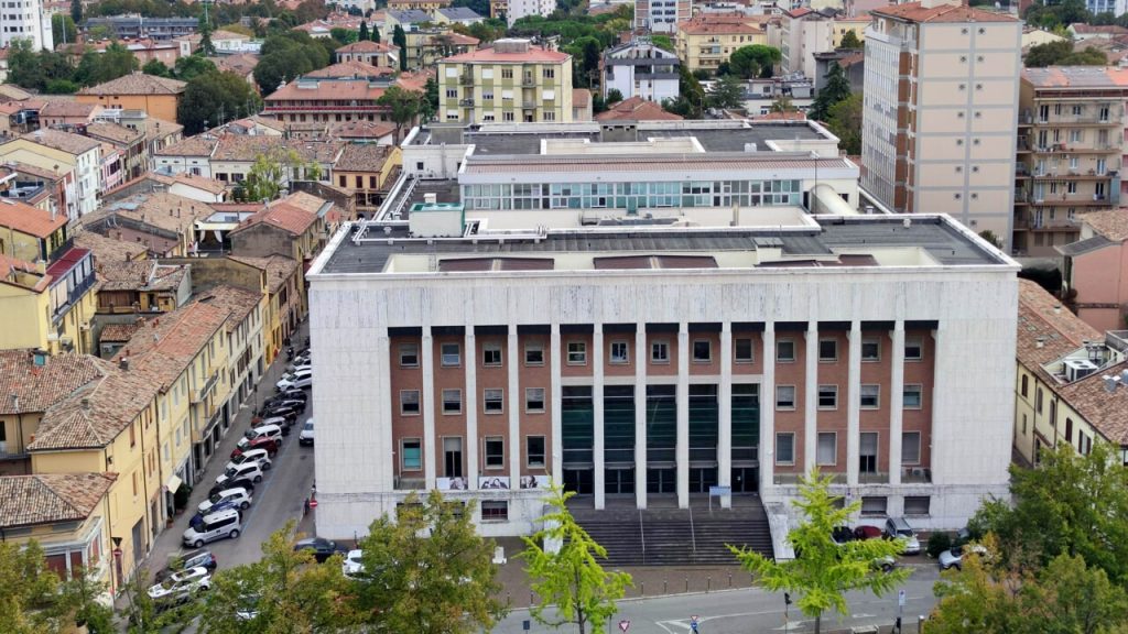 Morti sospette in ambulanza: indagini dei Nas su ulteriori decessi legati a Luca Spada