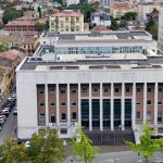 Morti sospette in ambulanza: indagini dei Nas su ulteriori decessi legati a Luca Spada