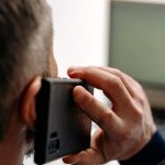 “Attenzione: i truffatori si travestono da Federconsumatori per rubare dati personali”