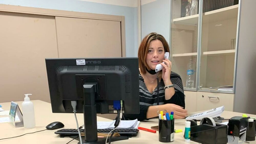 Accesso Rinnovato ai Servizi di Predappio: Sportello Unico con Nuovi Orari