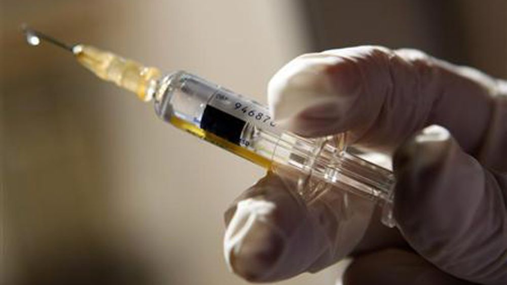 Vaccinazioni urgenti per gli over 65: Ausl Romagna lancia l’allerta