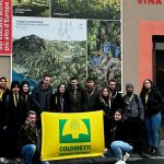 Innovazione e Sostenibilità: L’Impatto del Viaggio Studio di Coldiretti in Sicilia