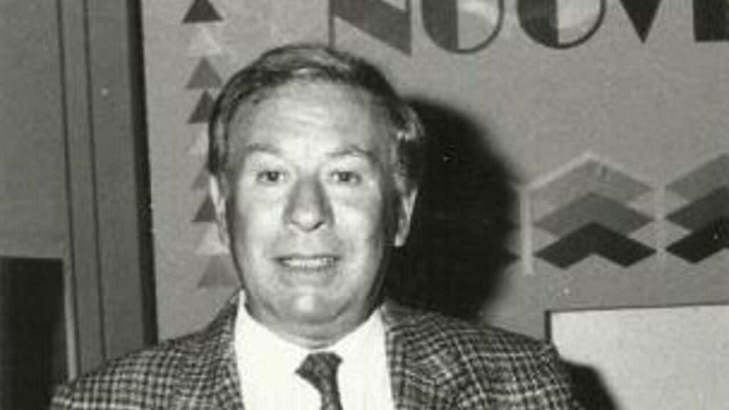 L’Addio a Virgilio Braconi: Un Pilastro del Festival di Castrocaro