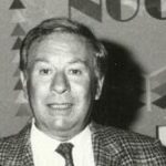 L’Addio a Virgilio Braconi: Un Pilastro del Festival di Castrocaro