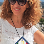 Ceglie Messapica: Anna Turrisi alla guida di APAMRI