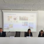 Ostuni, il futuro della Banca di Credito Cooperativo: bilancio approvato e nuovi volti al vertice