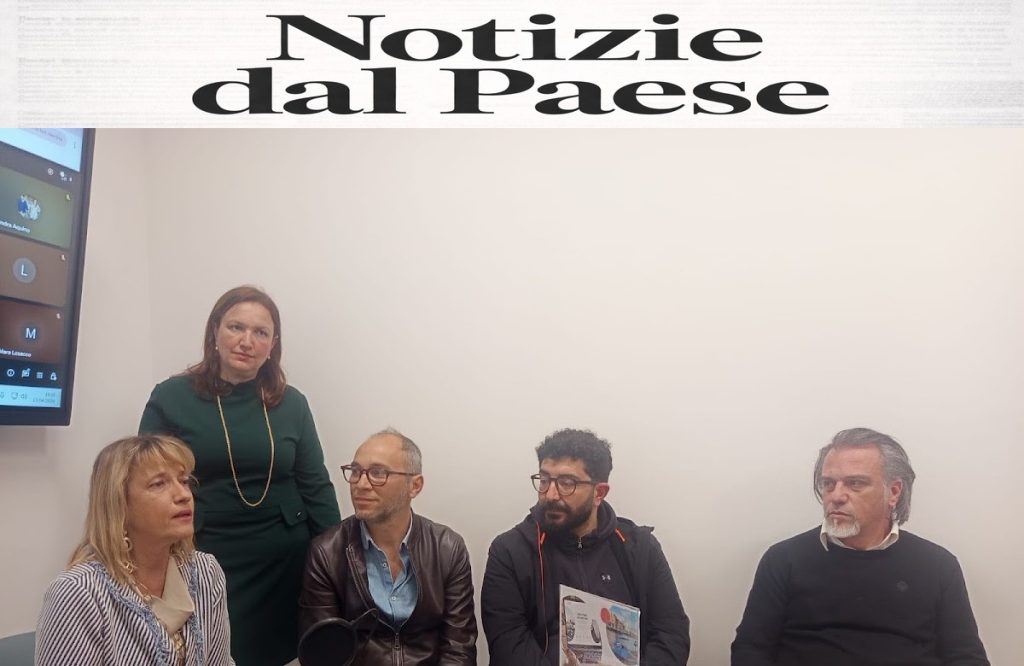 Bari: ValoreCASA chiude il cerchio e apre a nuove sfide per l’extralberghiero