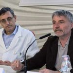 Patologie pancreatiche: i giovani medici romagnoli al centro del dibattito scientifico