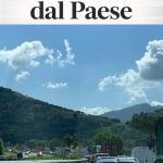 Camionista travolto e ucciso sull’A1: un dramma in mezzo alla protesta