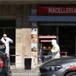 Omicidio in macelleria: Nadij Badr torna in aula per chiarire la sua versione