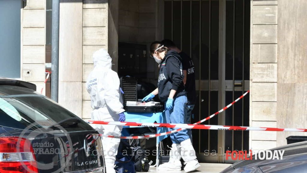 Omicidio in macelleria: l’assessore Bartolini ignora le anomalie