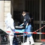 Omicidio in macelleria: l’assessore Bartolini ignora le anomalie