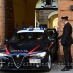 Arrestato operatore della Croce Rossa: omicidi sospetti di anziani in ambulanza