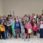 La gentilezza in azione: Carlo Acutis e i piccoli gesti di Pasqua per i bimbi in ospedale