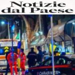 Sparatoria al Divine Club di Bisceglie: un morto, l’ombra della mafia si allunga