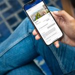 <b>Booking.com sotto assedio: dati degli utenti a rischio, truffe all’orizzonte</b>
