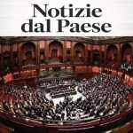 Decreto Sicurezza: Voto di Fiducia e Tensioni Istituzionali in Aula