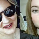Campobasso: Accertamento Cruciale sul Cellulare della Testimone