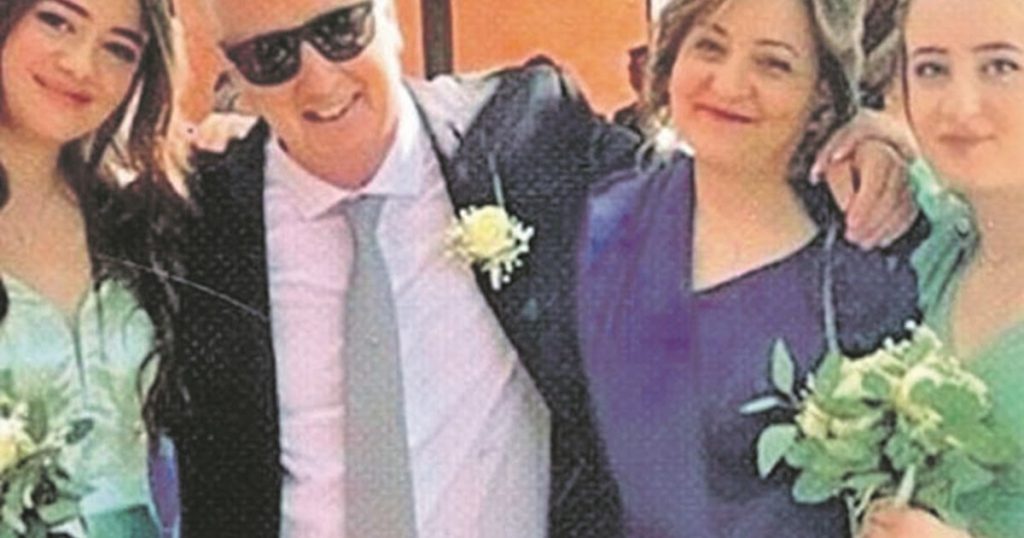 Campobasso, mistero della ricina: indagini su una 19enne per la morte di madre e sorella