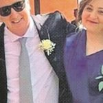 Campobasso, mistero della ricina: indagini su una 19enne per la morte di madre e sorella