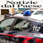 Omicidio a Vignale Monferrato: una donna uccisa a coltellate