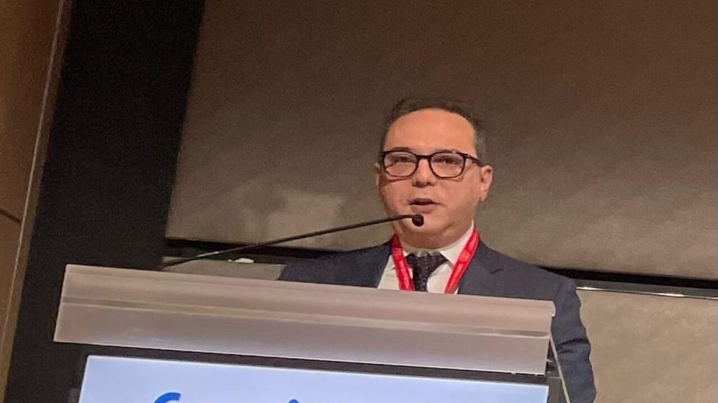 Un modello di solidarietà: il Cnos-Fap accoglie gratuitamente gli specializzandi in Cardiologia