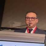 Un modello di solidarietà: il Cnos-Fap accoglie gratuitamente gli specializzandi in Cardiologia