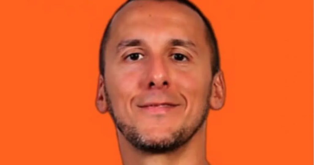 Foggia in lutto per Dino Carta: funerali giovedì e indagini in corso