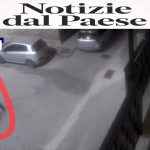 Omicidio a Foggia: indagini serrate tra telecamere e vendette personali