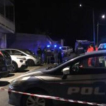 Catanzaro: tragedia familiare, tre vittime e una bambina in gravi condizioni