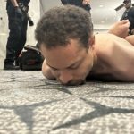 Washington, arrestato Cole Tomas Allen: il volto dell’attacco al gala dei corrispondenti